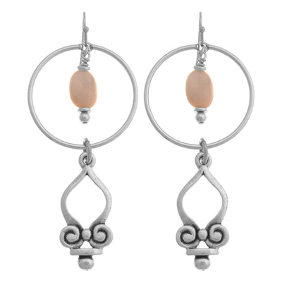SONGBIRD Earrings