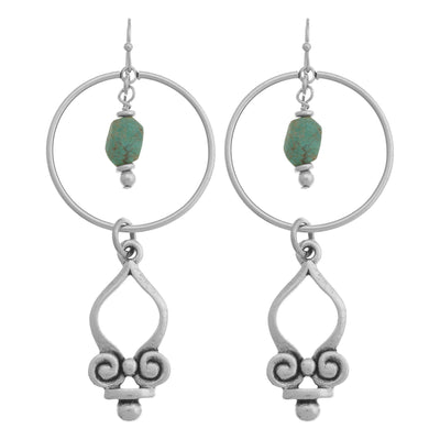 SONGBIRD Earrings