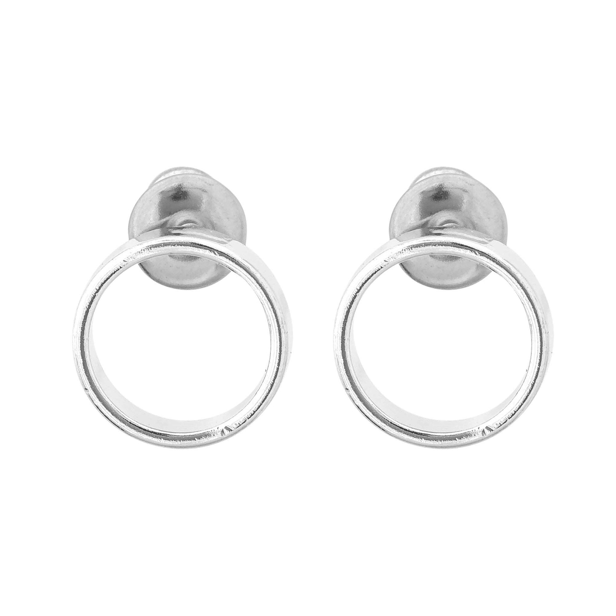 FULL CIRCLE 3/8" Studs
