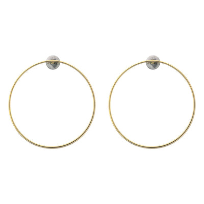 FULL CIRCLE 1.25" Studs