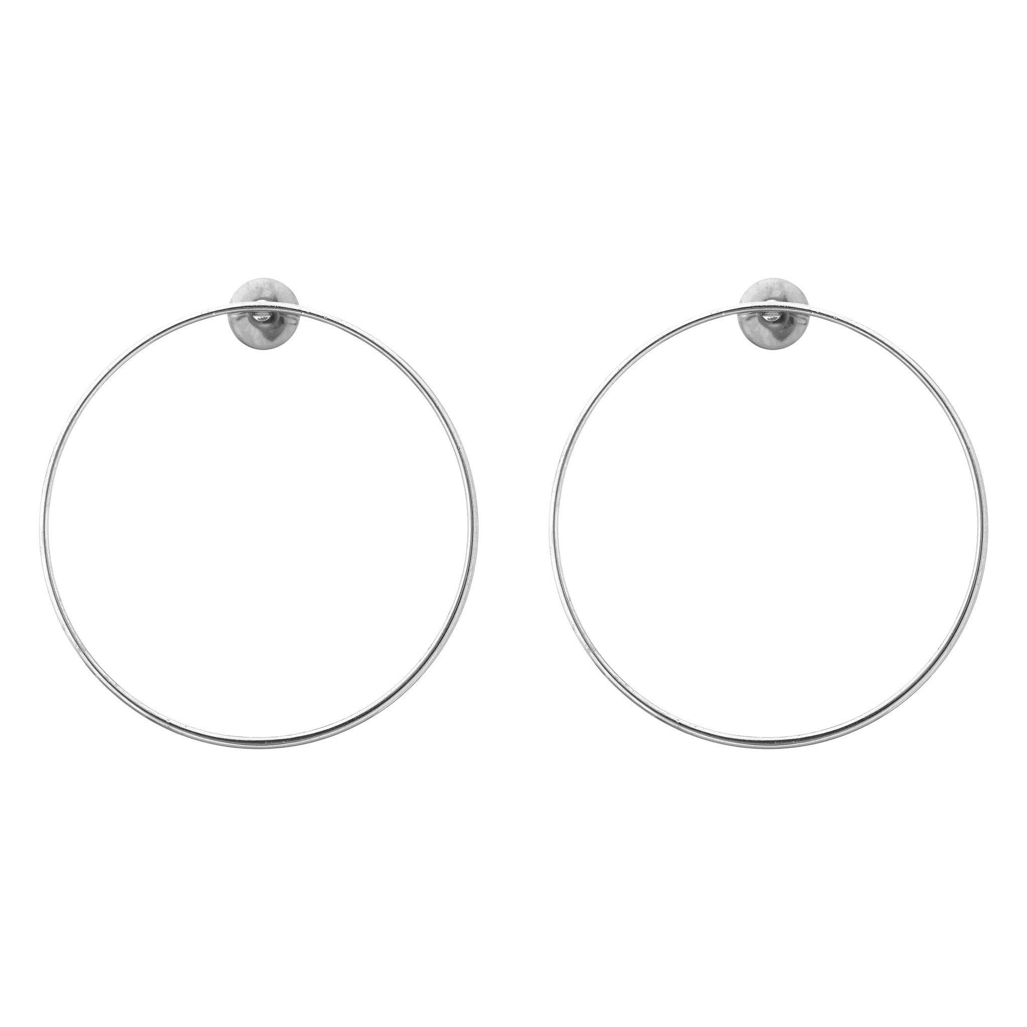 FULL CIRCLE 1.25" Studs