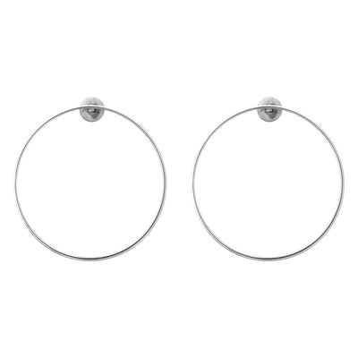 FULL CIRCLE 1.25" Studs