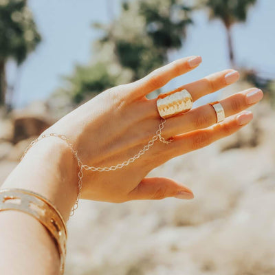 EMPORIUM 6 MIDI Ring