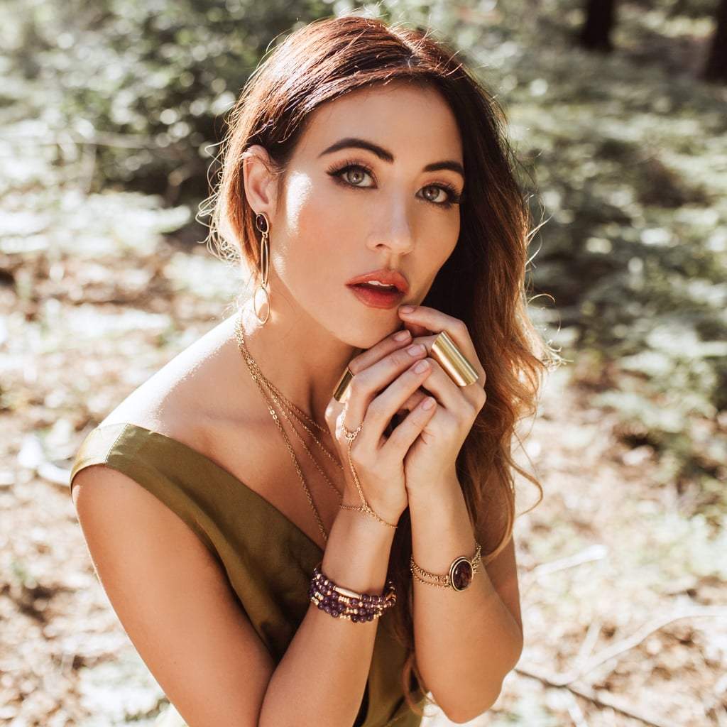 DAYTRIPPER Bracelet Set
