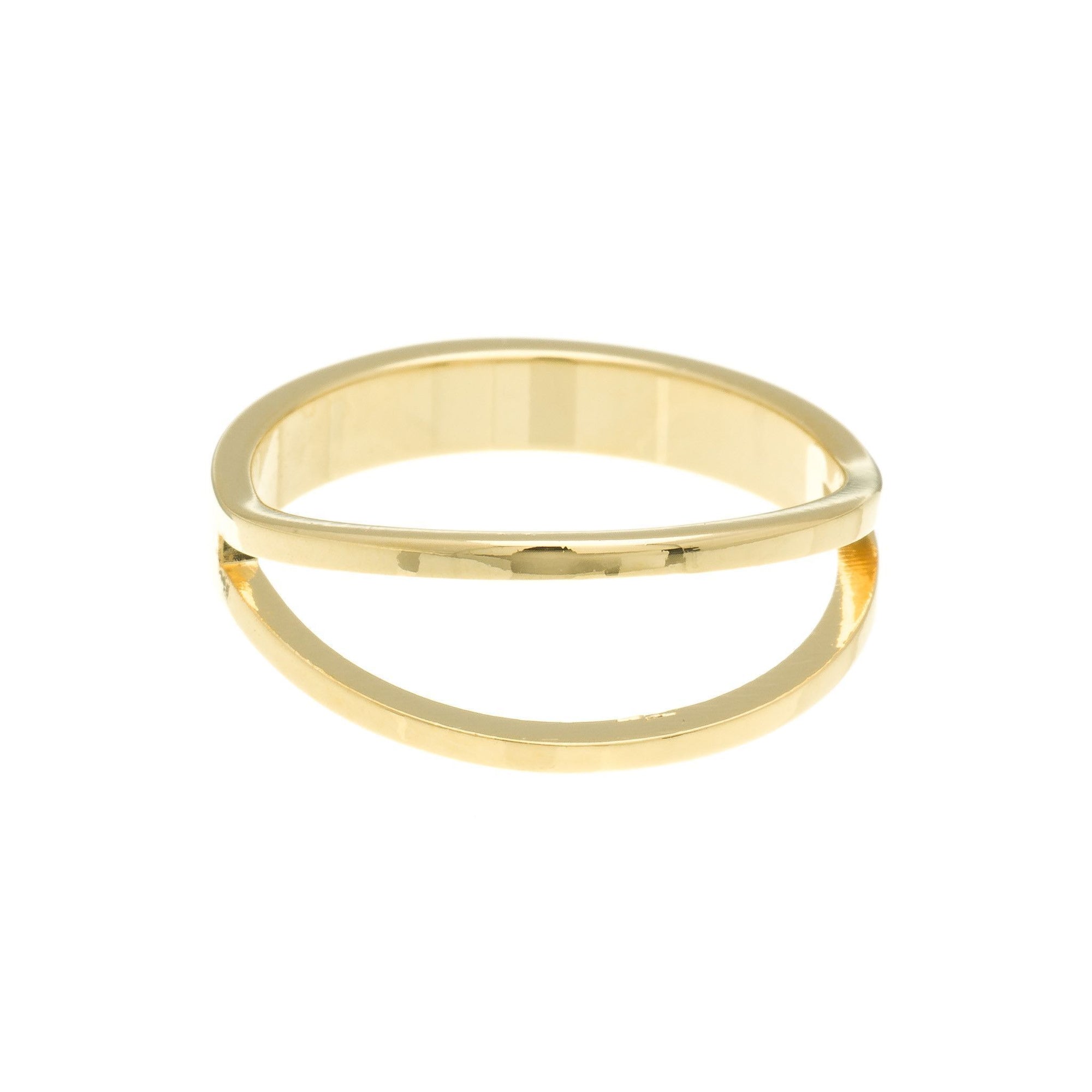 TAYLOR MIDI Ring