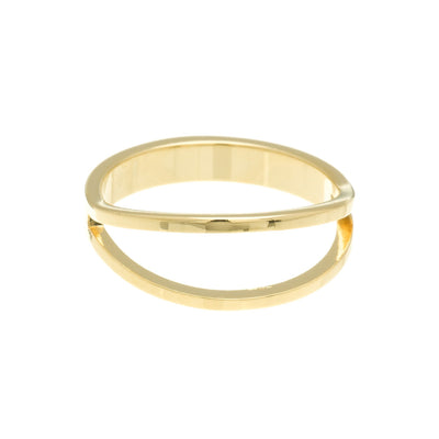 TAYLOR MIDI Ring