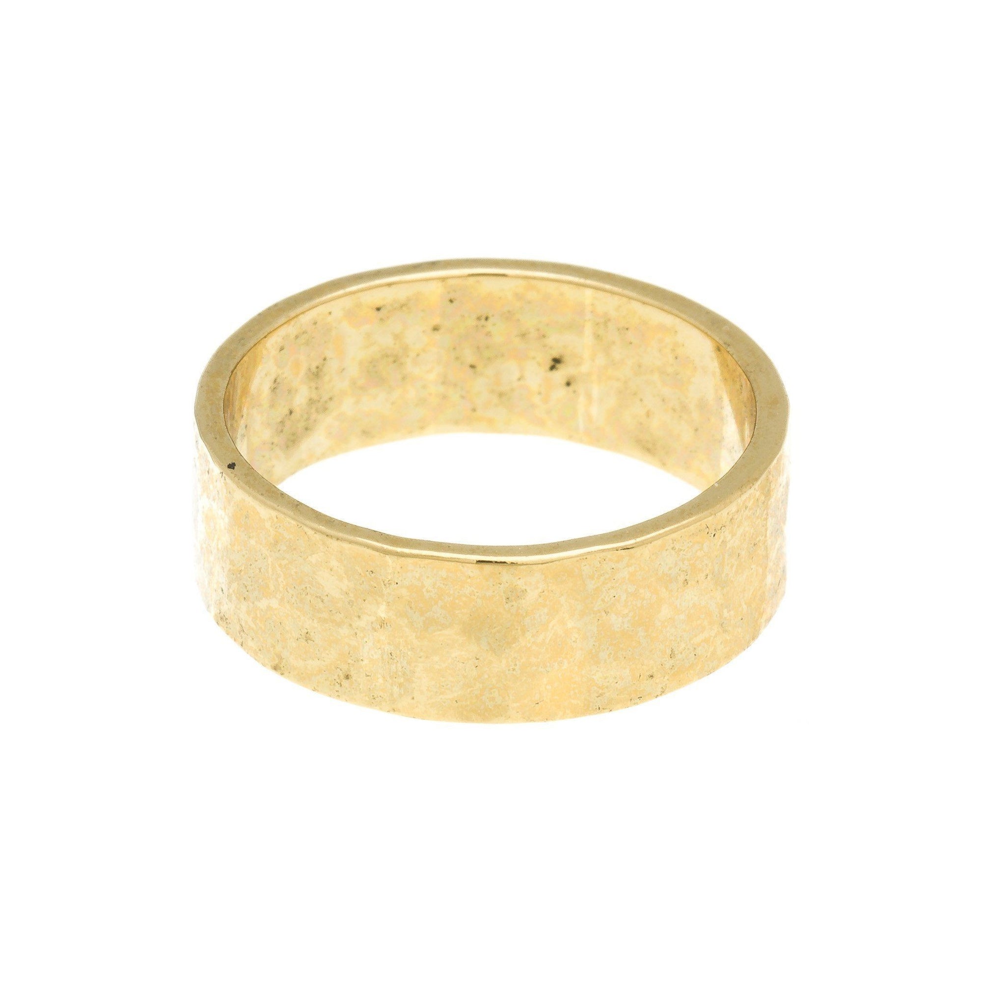EMPORIUM 6 Ring Sizes 4-8