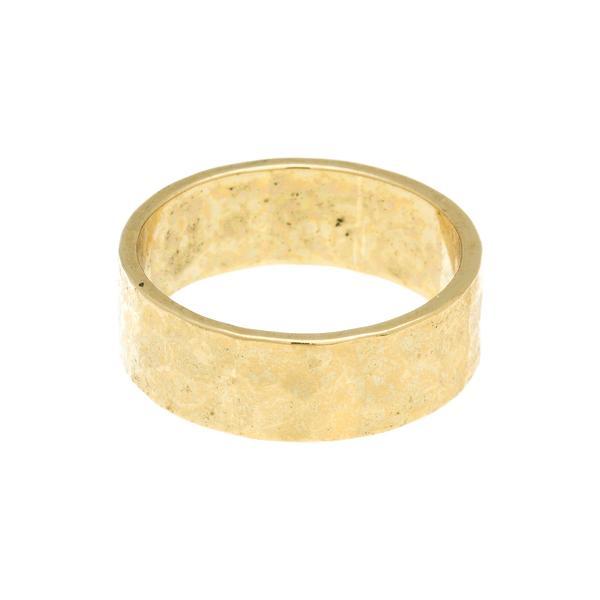EMPORIUM 9 MIDI Ring