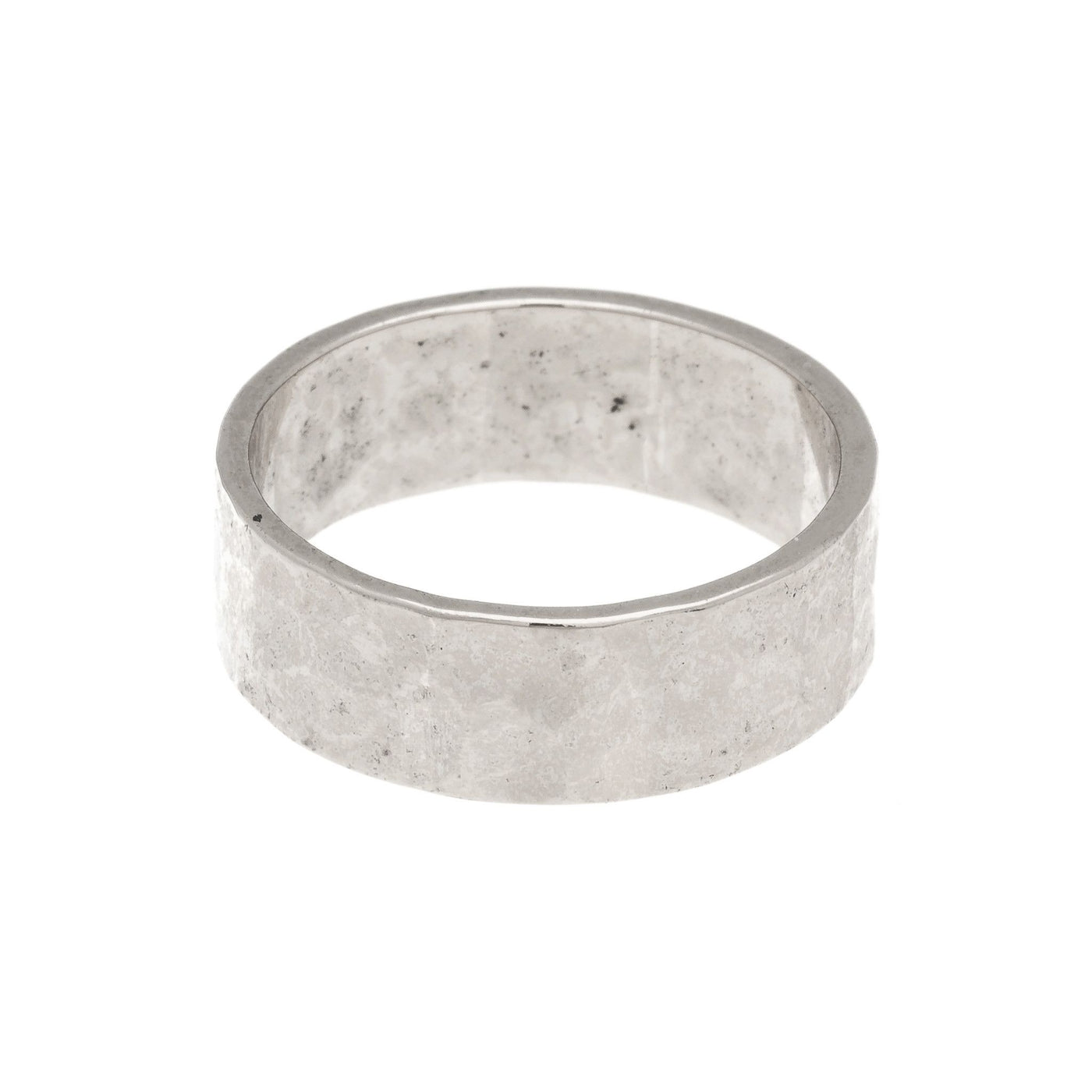 EMPORIUM 6 MIDI Ring