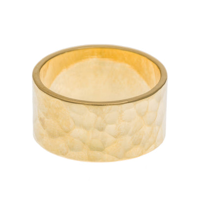 EMPORIUM 9 Ring Sizes 4-8