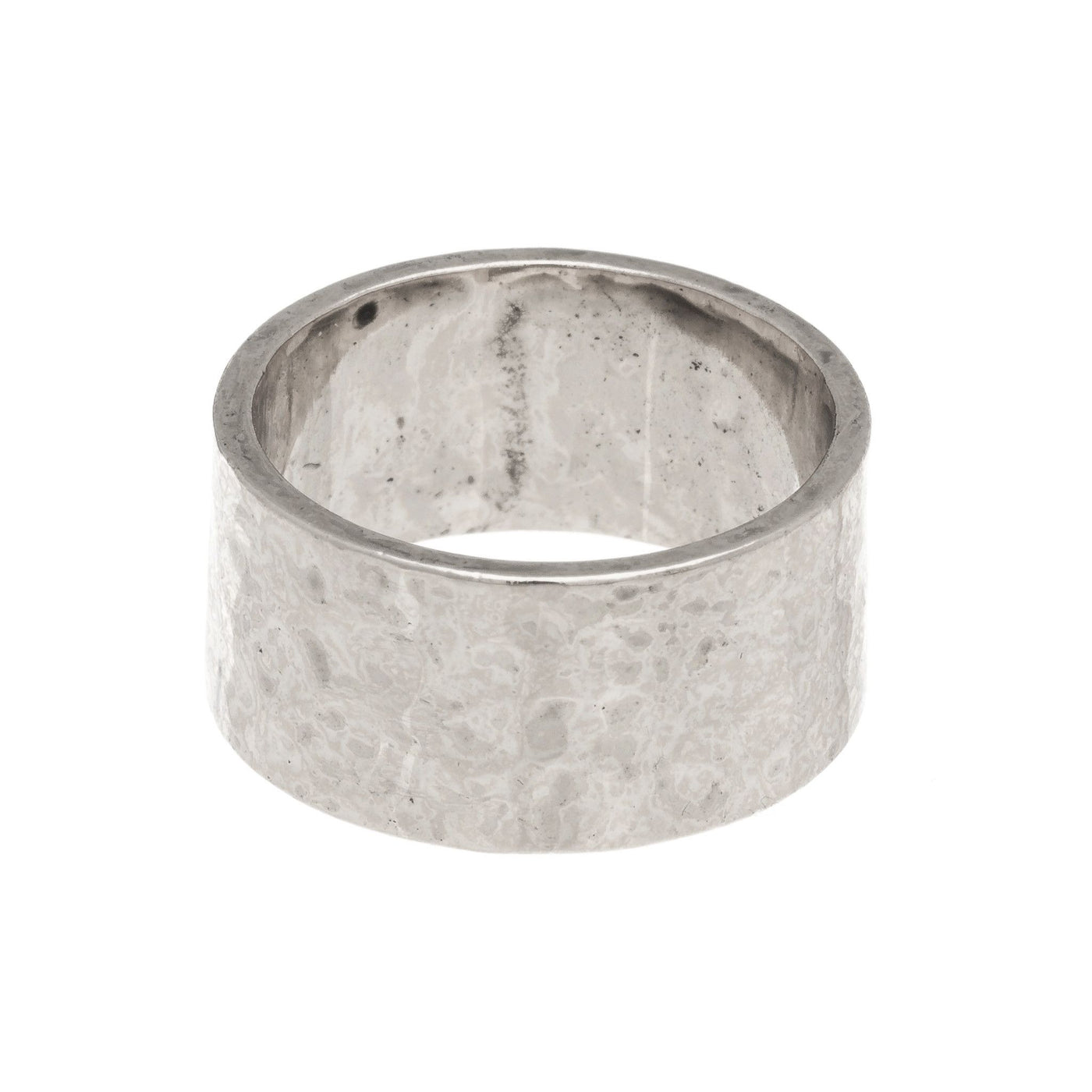EMPORIUM 9 MIDI Ring