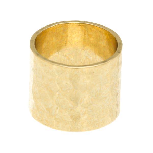 EMPORIUM 15 MIDI Ring