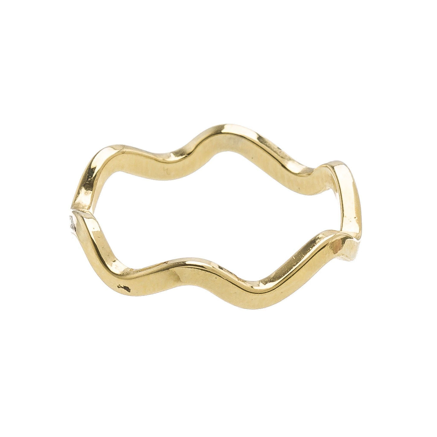 RAYNE Ring Sizes 3-9