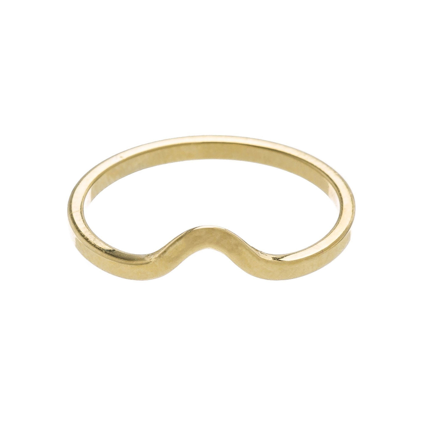 DAKOTA Ring Sizes 3-9