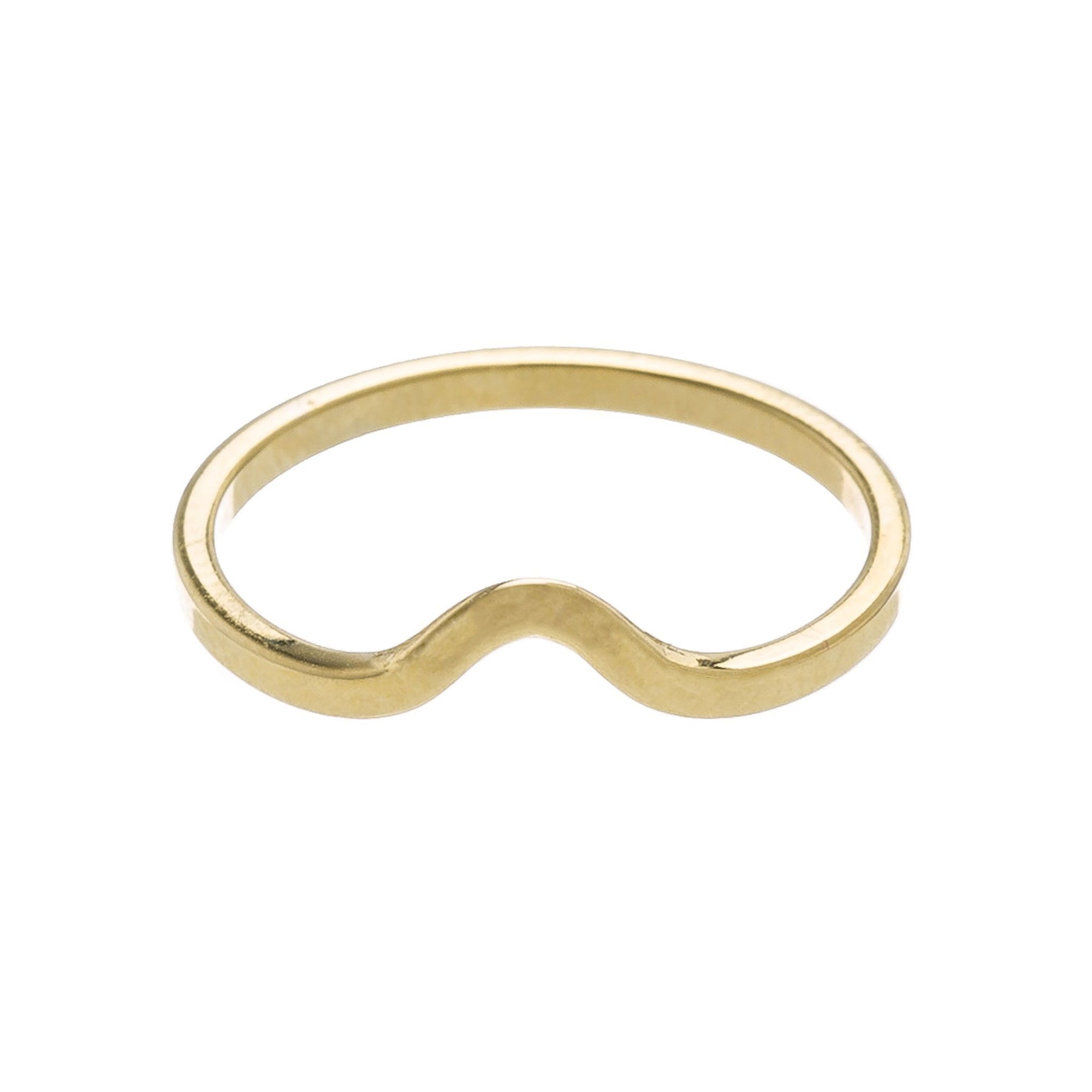 DAKOTA MIDI Ring