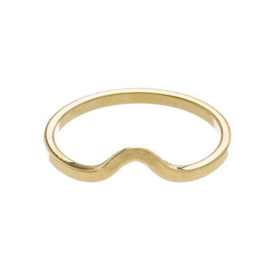 DAKOTA MIDI Ring