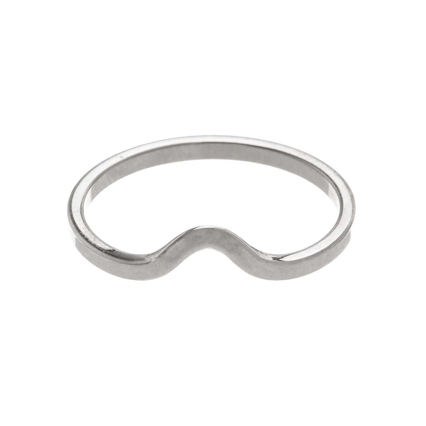 DAKOTA MIDI Ring