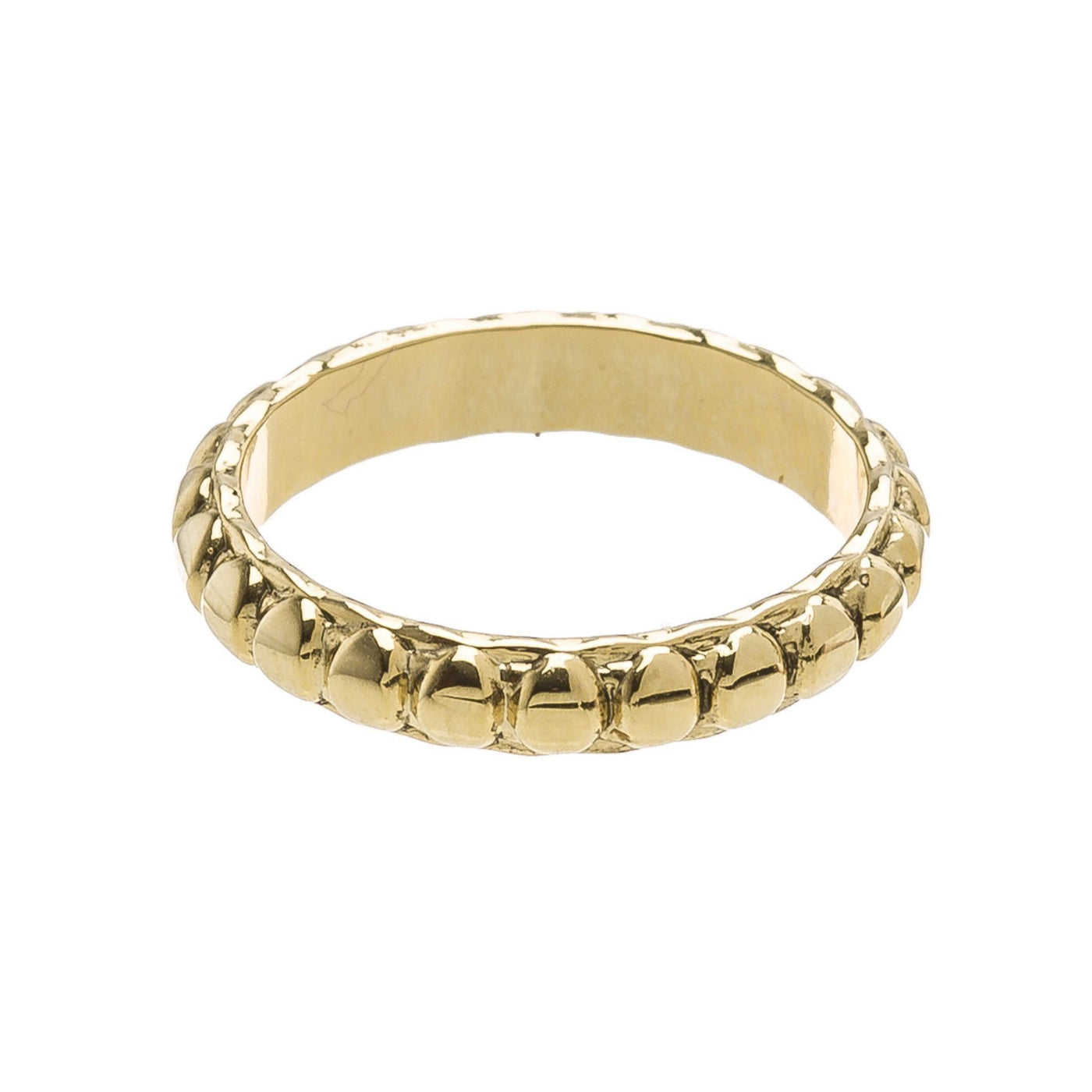 BRIANNA Ring Sizes 4-8