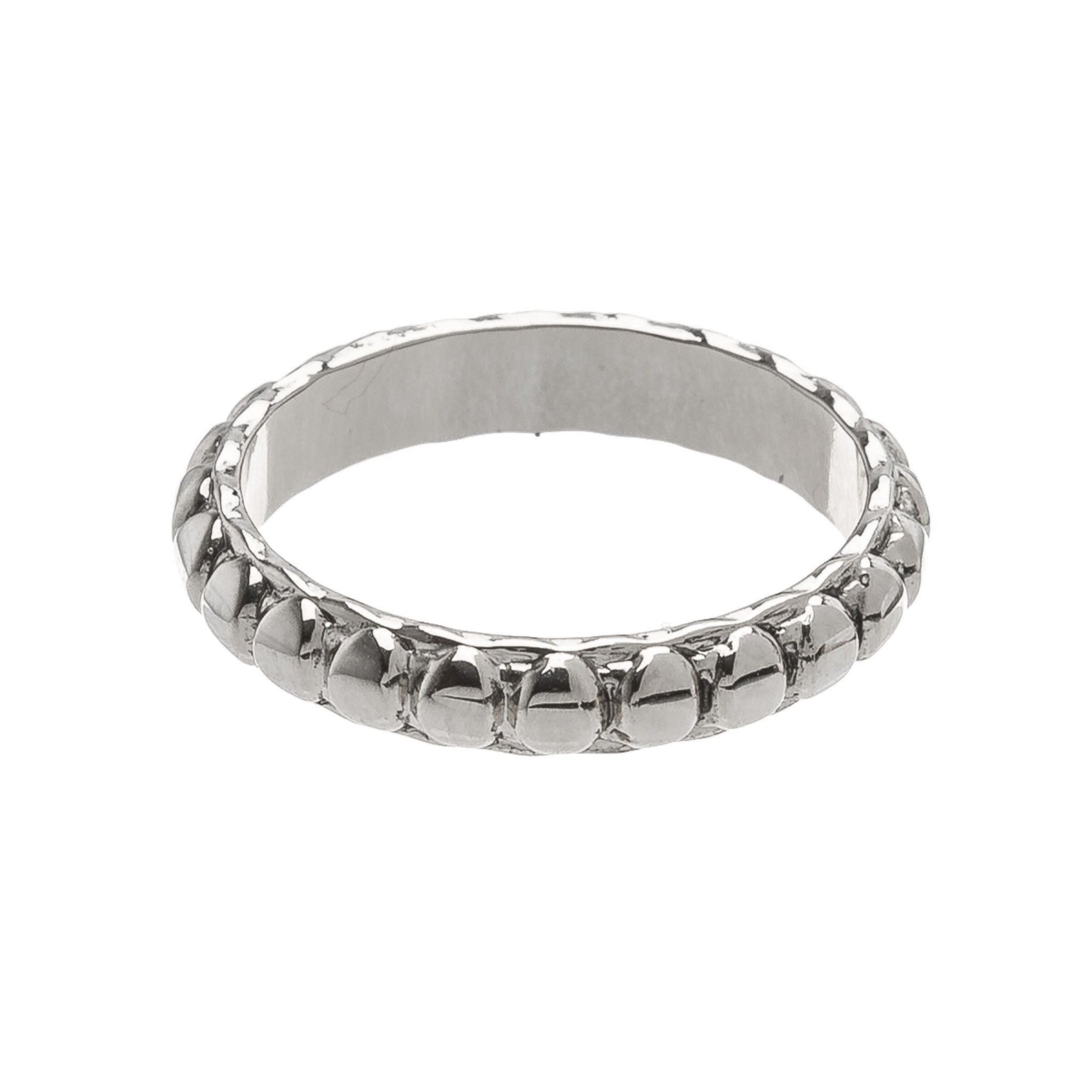 BRIANNA Ring Sizes 4-8