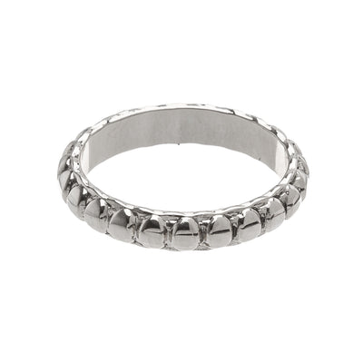 BRIANNA Ring Sizes 4-8