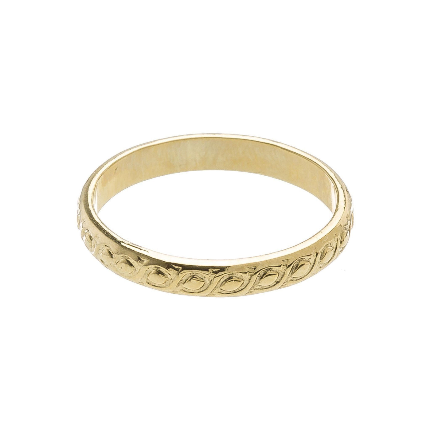 BRANDI Ring Sizes 4-9