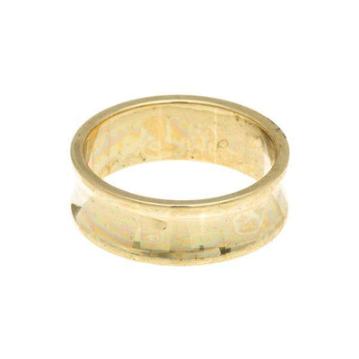 OASIS 6 MIDI Ring