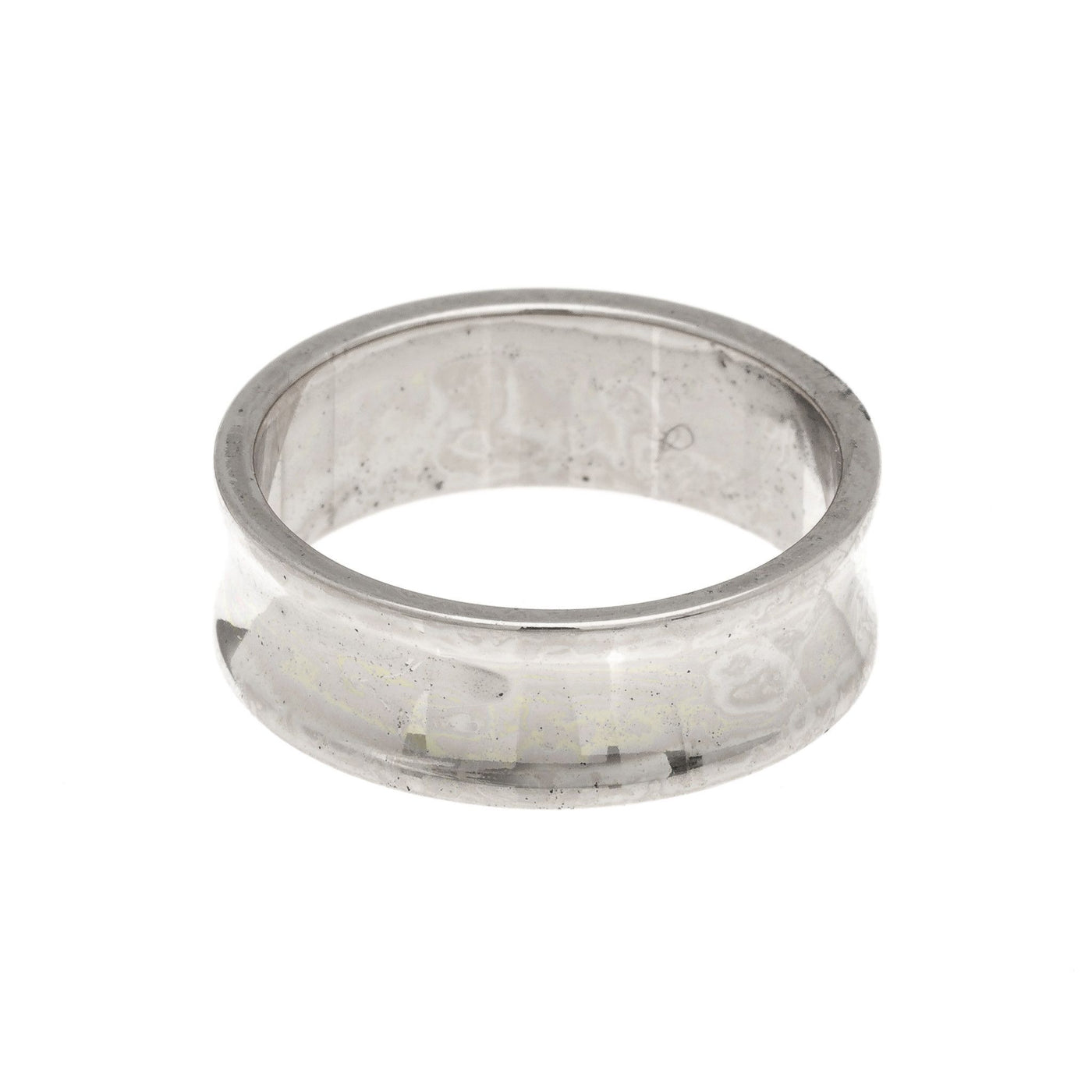OASIS 6 MIDI Ring