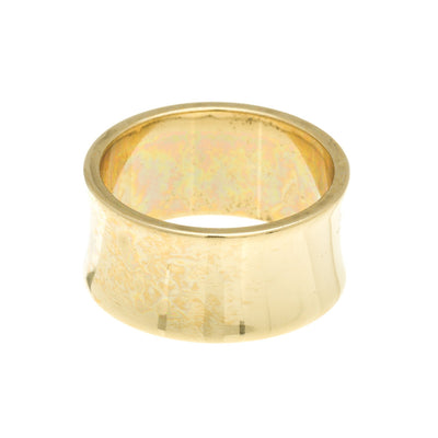 OASIS 9 MIDI Ring