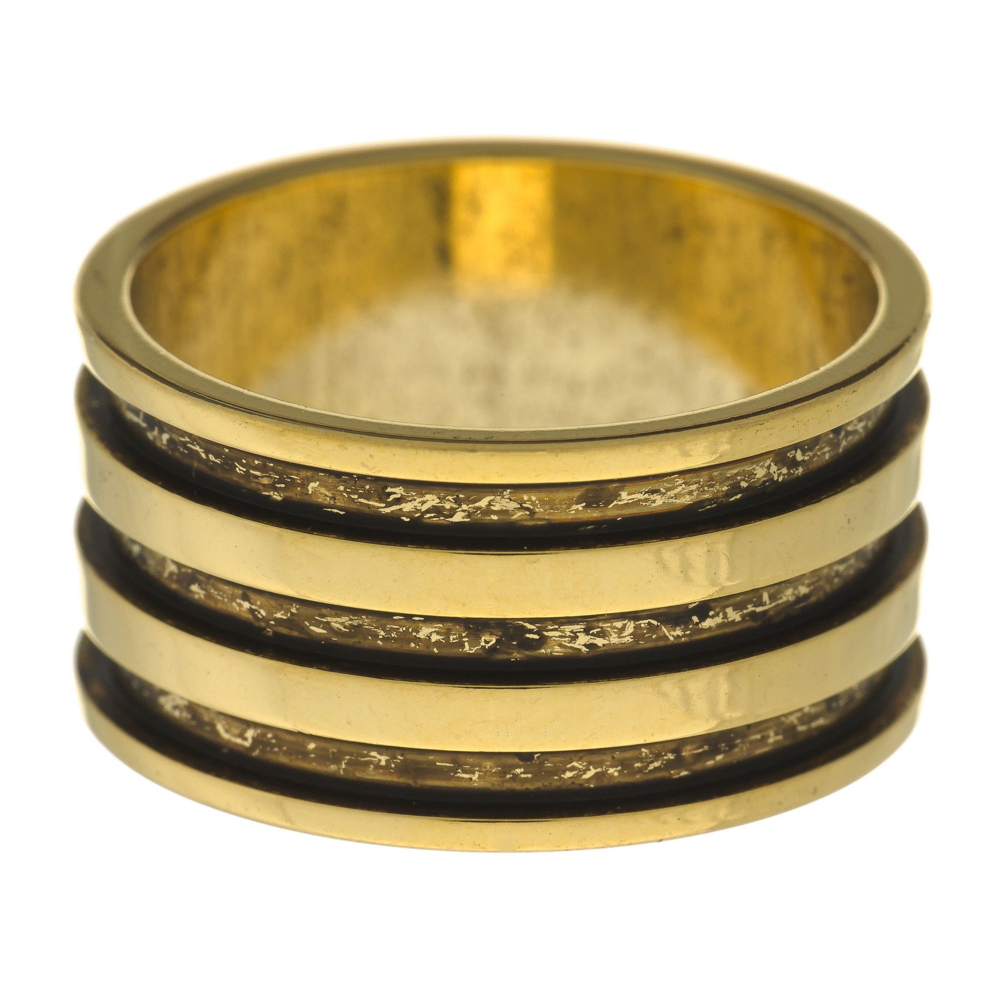 HIGHLAND 9 Ring Sizes 6-8