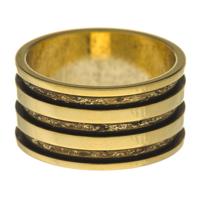 HIGHLAND 9 Ring Sizes 6-8