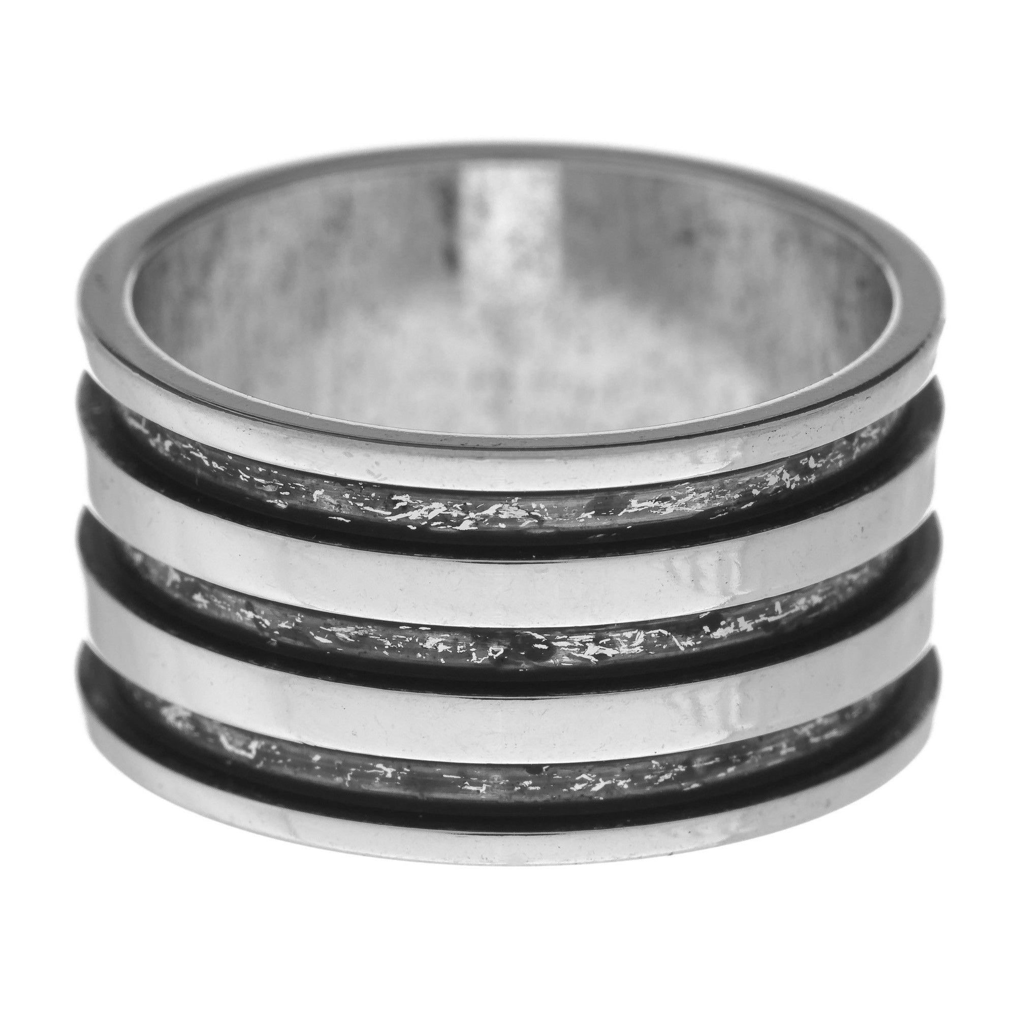 HIGHLAND 9 Ring Sizes 6-8