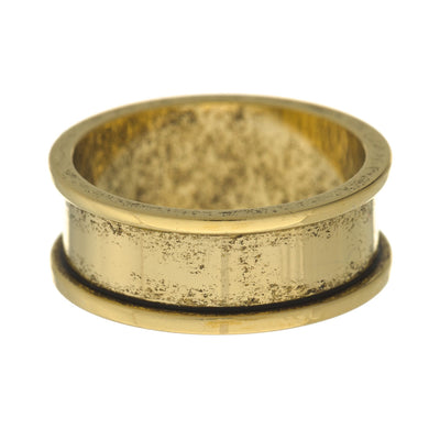 NOMAD 6 Ring Sizes 4-8