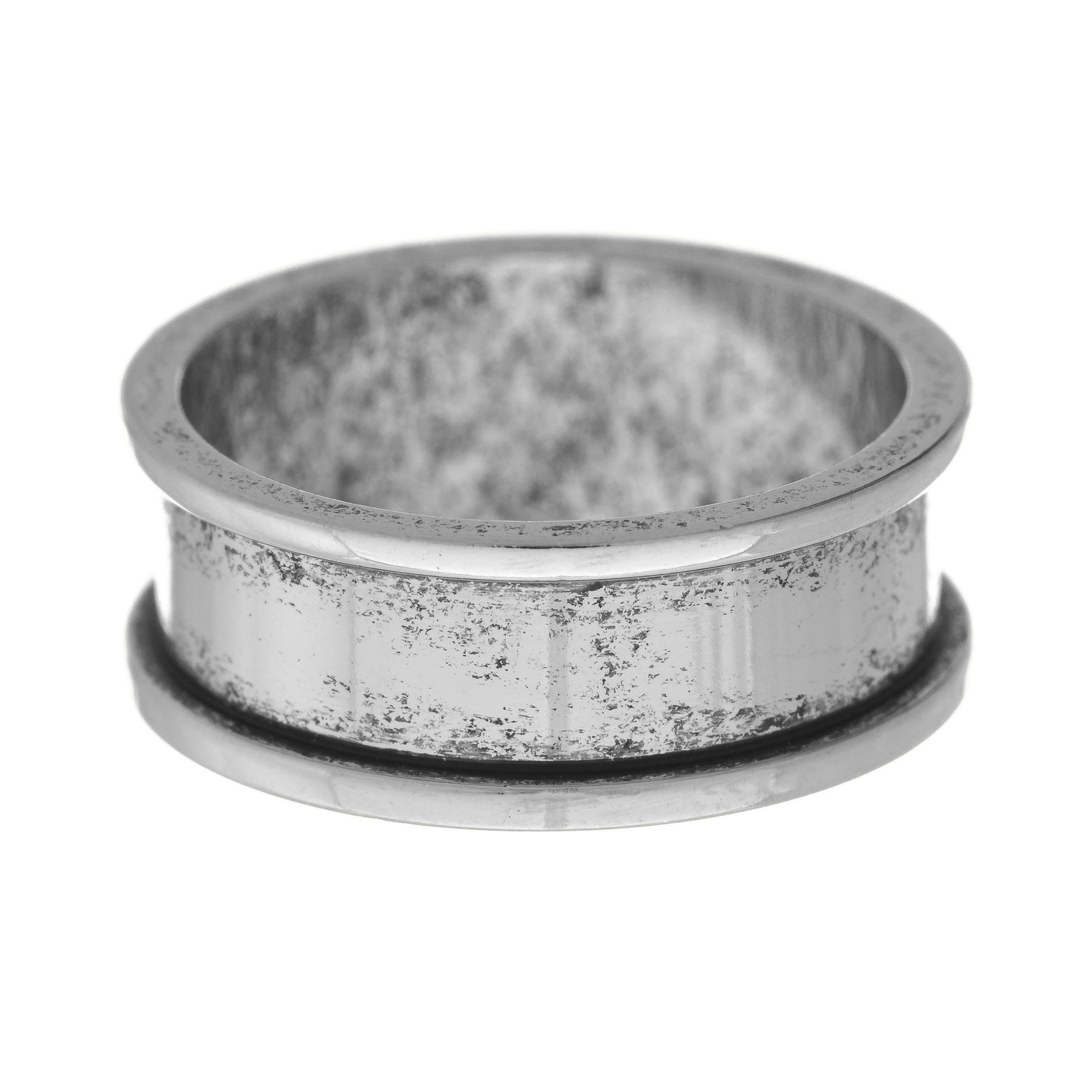 NOMAD 6 Ring Sizes 4-8