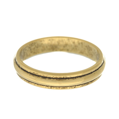 JONI Midi Ring Size 4