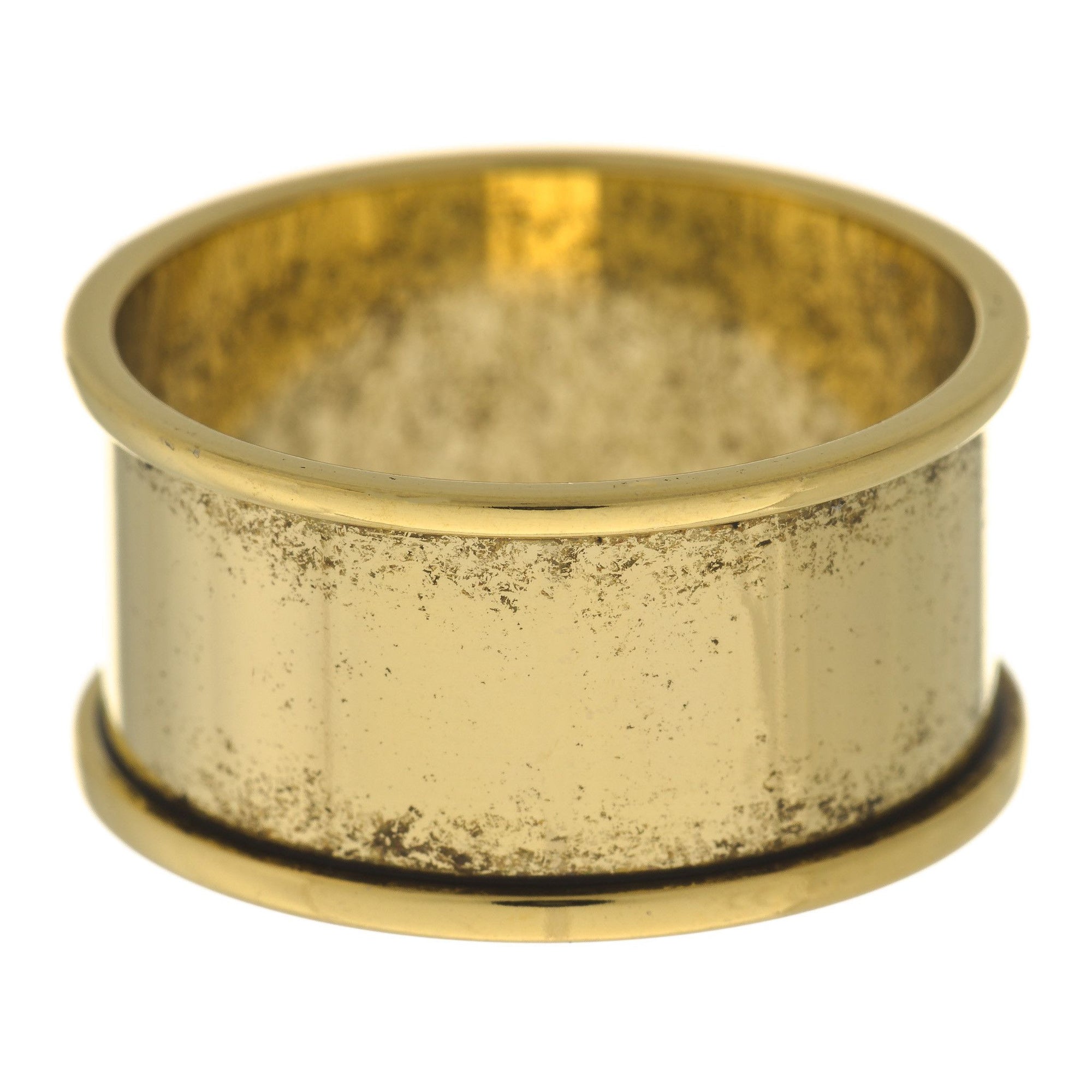 NOMAD 9 Ring Sizes 6-8