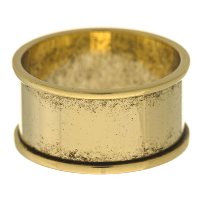 NOMAD 9 Ring Sizes 6-8