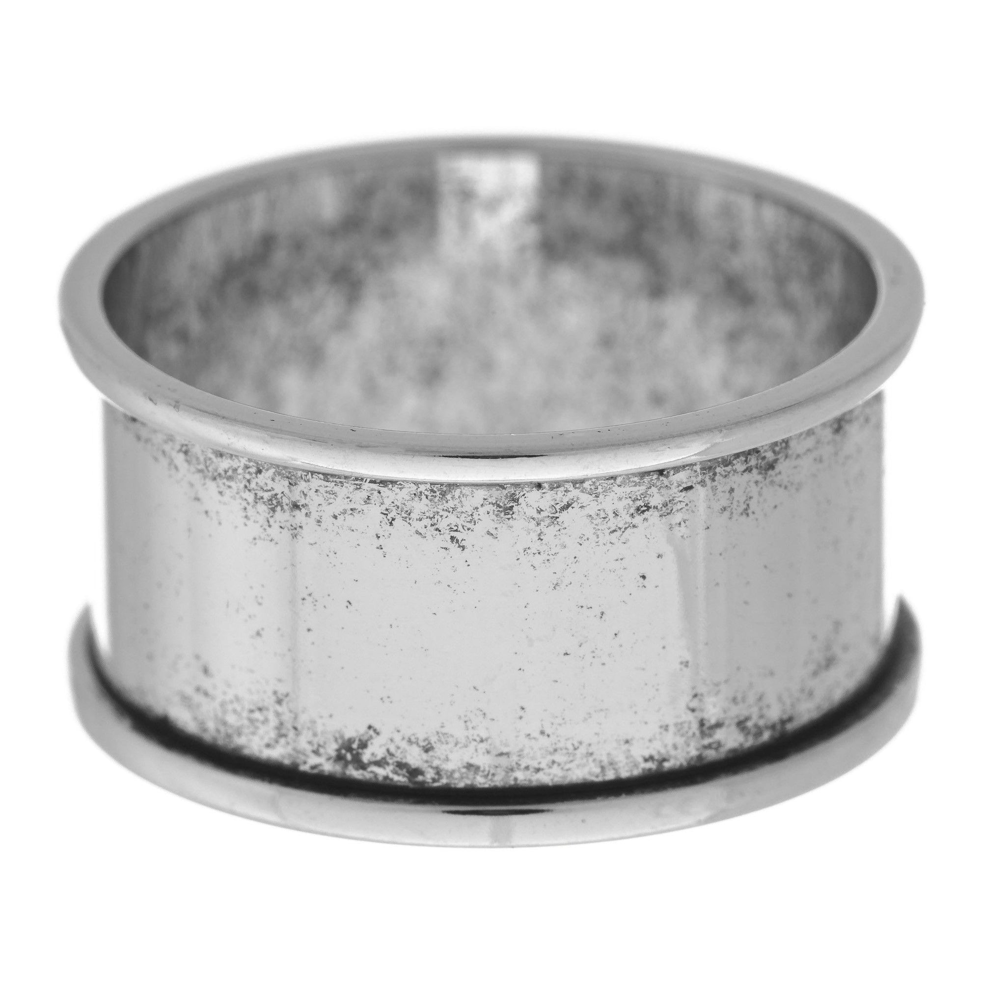 NOMAD 9 Ring Sizes 6-8
