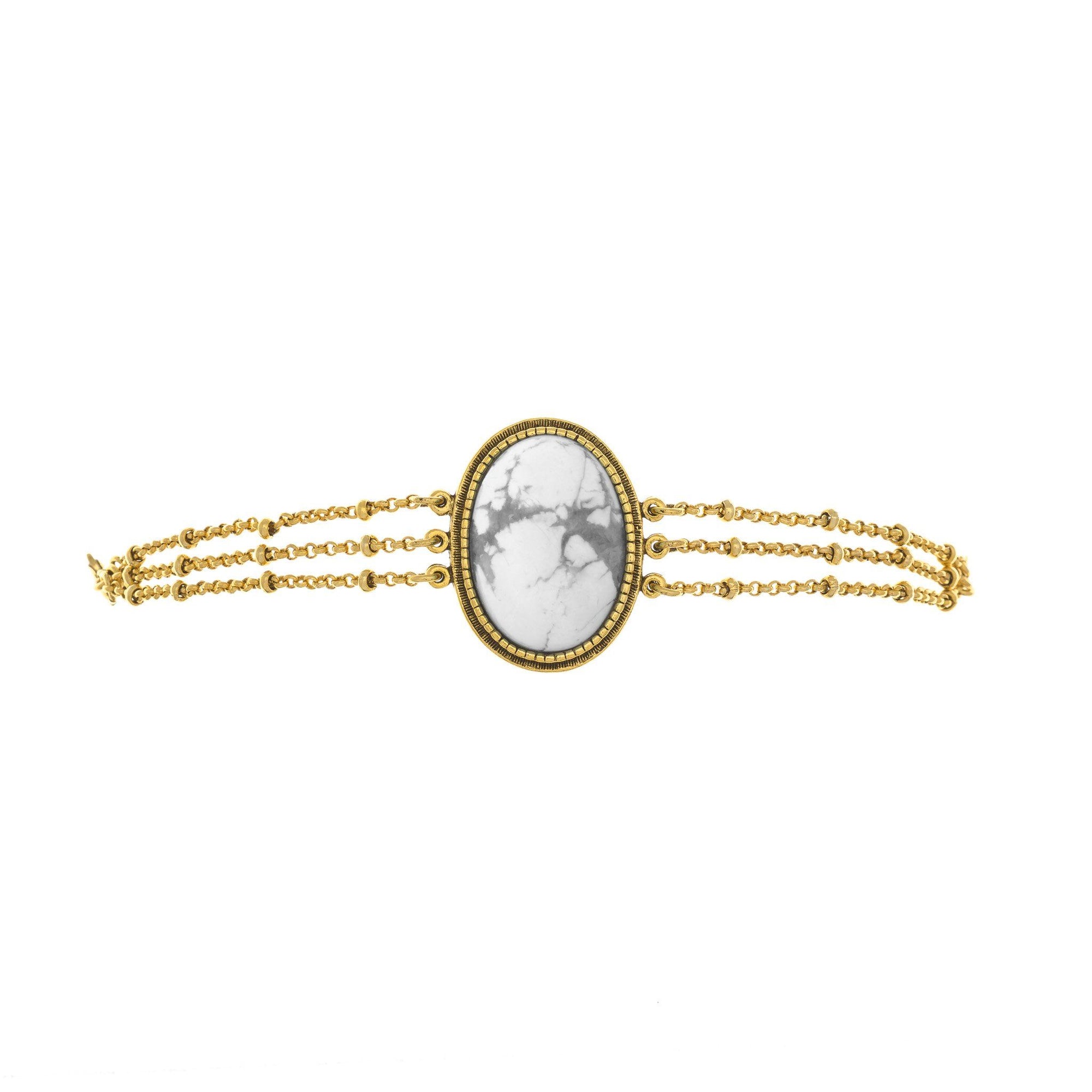 ROADTRIPPIN Bracelet