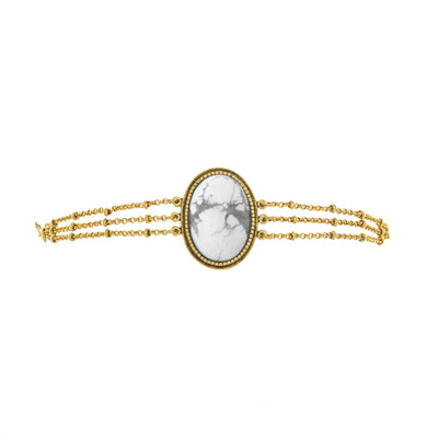 ROADTRIPPIN Bracelet