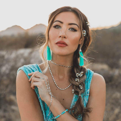 MAGIC HOUR Bracelet