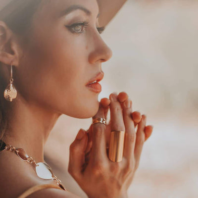OASIS 6 MIDI Ring
